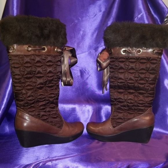 Shoes - Picture 4 of 4